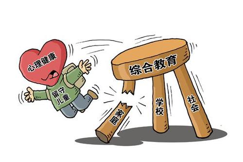 1435793161264450 1435793161264450