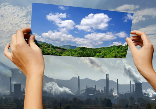 news_default_70EA45785F655AF3CDB04190D1DFC62C_副本 news_default_70EA45785F655AF3CDB04190D1DFC62C_副本