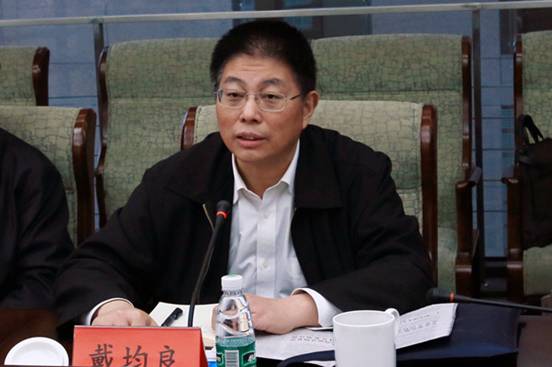 北京市统战系统学习习近平总书记重要讲话精神1.jpg 北京市统战系统学习习近平总书记重要讲话精神1.jpg