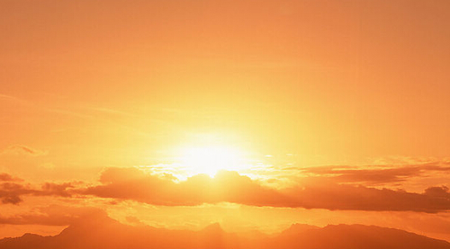 2014120310441128 2014120310441128