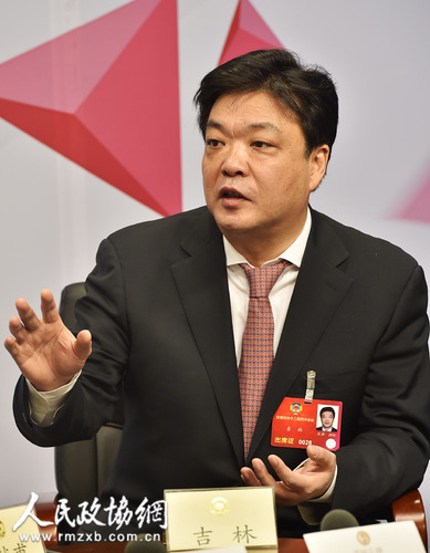 C20160309003-zx10 拷贝 C20160309003-zx10 拷贝