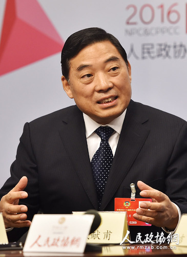 C20160309001-zx10 拷贝 C20160309001-zx10 拷贝