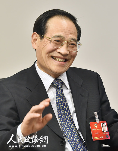 C20160309005-zx10 拷贝 C20160309005-zx10 拷贝