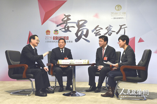 _MJQ2725 拷贝 _MJQ2725 拷贝