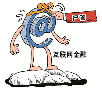 cb1c41086475484d8237e6de7673f7c8 cb1c41086475484d8237e6de7673f7c8