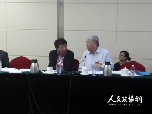 35187622693892566 拷贝