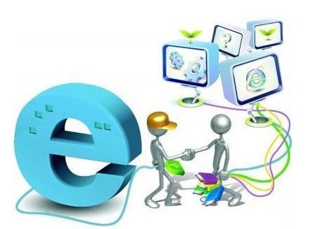 _0d9d358e6f5267c889e81b16060cf209t1280l75 _0d9d358e6f5267c889e81b16060cf209t1280l75