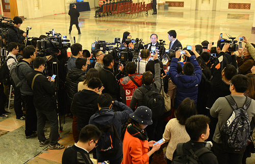 W020160304411949721805 W020160304411949721805