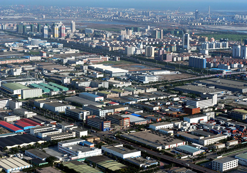 ff8f27e7dc4319be43f8c10060c_p24_mk24 ff8f27e7dc4319be43f8c10060c_p24_mk24