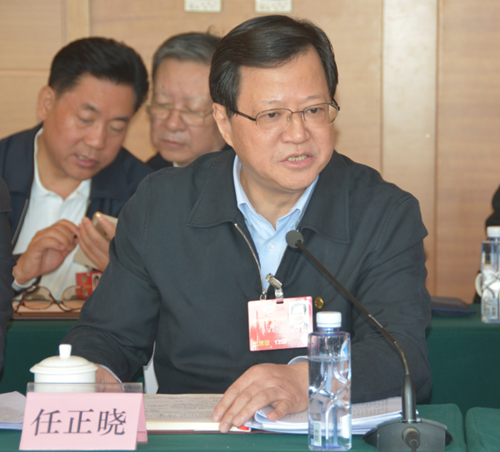 MAIN201603091207000211123960836 MAIN201603091207000211123960836