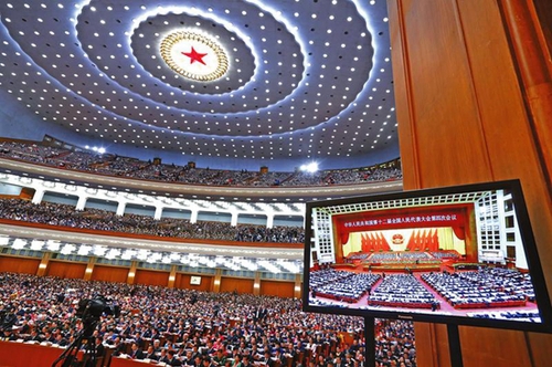 7845c42ed0ab1845dce102 7845c42ed0ab1845dce102