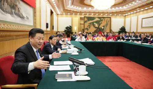 d178454fcd75d60ba29b593b5b154cf7 d178454fcd75d60ba29b593b5b154cf7