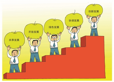 13081447366881437 13081447366881437