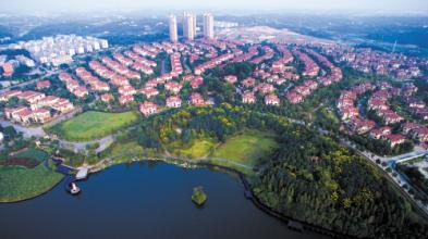 u=2199866531,1391416346&fm=21&gp=0 u=2199866531,1391416346&fm=21&gp=0