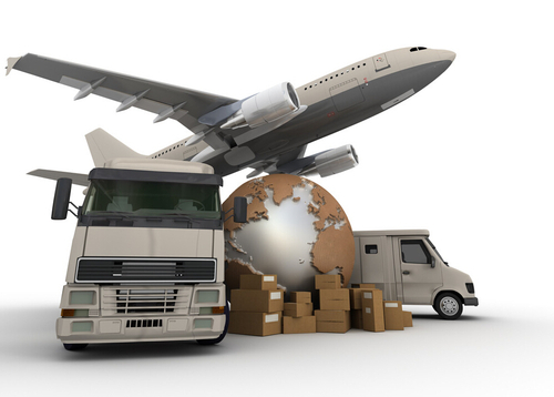 QQ截图20160309165653 QQ截图20160309165653