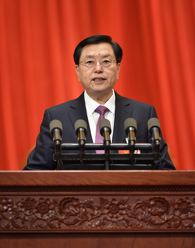 MAIN201603091606000101044801636 MAIN201603091606000101044801636