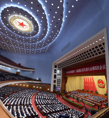 QQ图片20160309172319 QQ图片20160309172319