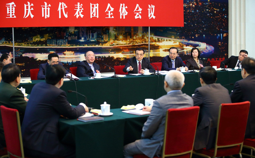 61fe5b8b8aaf4455b08f9df23e14b066 61fe5b8b8aaf4455b08f9df23e14b066