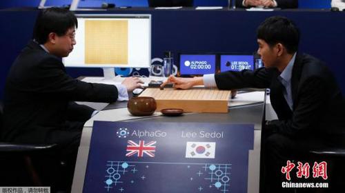 U653P4T8D7790612F107DT20160309170712 U653P4T8D7790612F107DT20160309170712