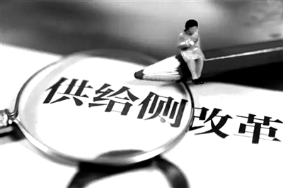 u=2148214337,2006731537&fm=11&gp=0 u=2148214337,2006731537&fm=11&gp=0