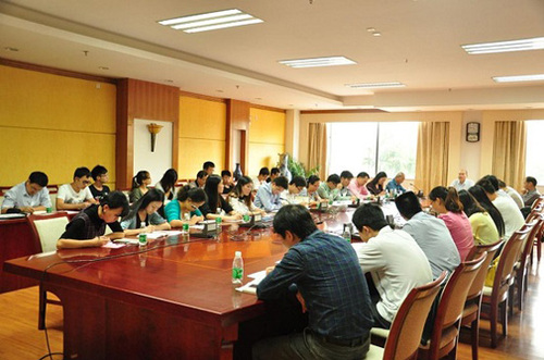 W020131112638739057403 W020131112638739057403