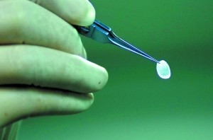 11e2870f-6b86-49b0-aa53-ce62f49cb6f1 11e2870f-6b86-49b0-aa53-ce62f49cb6f1