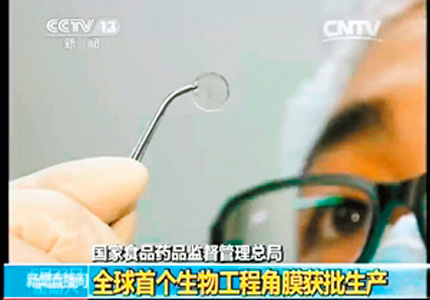 4439c452c70f16ce46c83e 4439c452c70f16ce46c83e