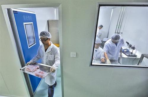 m_ChuTianJinBao20150812a0021_3 m_ChuTianJinBao20150812a0021_3