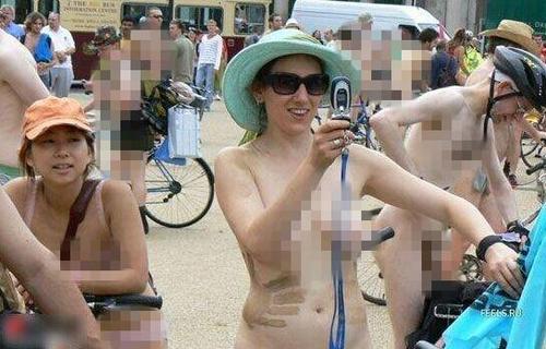 1422437219702744 1422437219702744