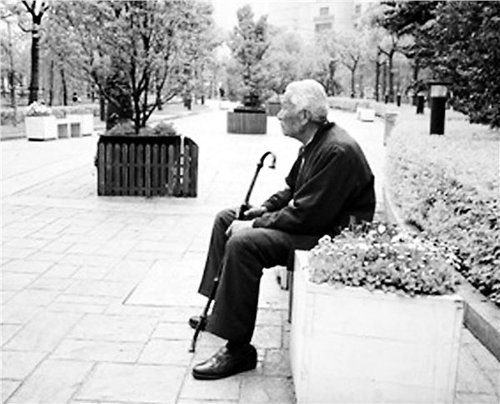 c5fb407727254b07b61d470a666b8d2a c5fb407727254b07b61d470a666b8d2a