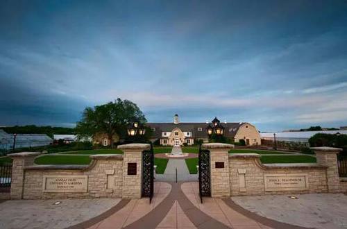 33ca1fb9-cc06-4780-854e-7046ded273b3 33ca1fb9-cc06-4780-854e-7046ded273b3