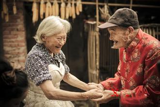 u=198965092,254169168&fm=21&gp=0 u=198965092,254169168&fm=21&gp=0