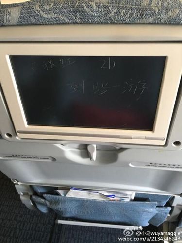 49755DCB9DF7C1A86C41A80291AC7951 49755DCB9DF7C1A86C41A80291AC7951