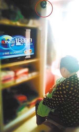 9EBCEC908F5C277F7A05B130967499AE 9EBCEC908F5C277F7A05B130967499AE