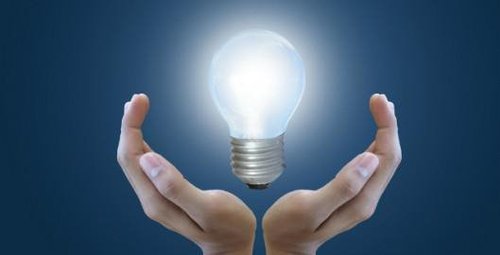 20140707_160244_509 20140707_160244_509