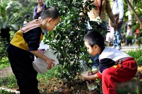 1268373646985_1268373646985_r 1268373646985_1268373646985_r