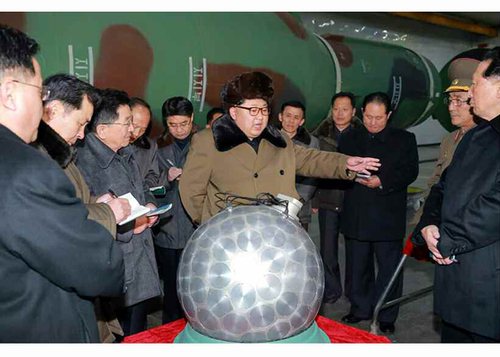 201603090926099180 201603090926099180