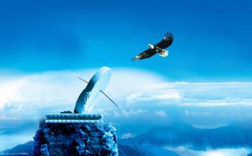 同乘浩荡东风，共振发展信心