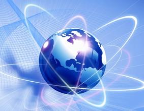 科学精神 科学精神