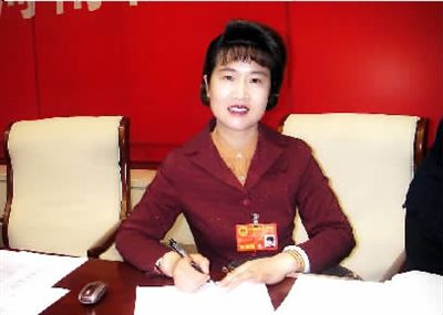 8C47BACA4AB661439AAC414EFB5F4F0F 8C47BACA4AB661439AAC414EFB5F4F0F