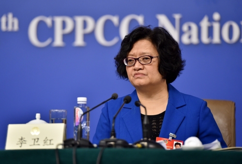 1158852_xxjpsgc005023_20160309_mvpfn1a001_600_450 1158852_xxjpsgc005023_20160309_mvpfn1a001_600_450