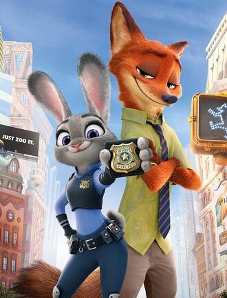 ATTT-fxqafha0531203 ATTT-fxqafha0531203