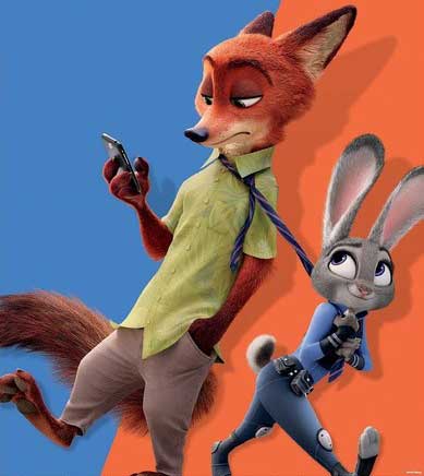 20160307160402973 20160307160402973