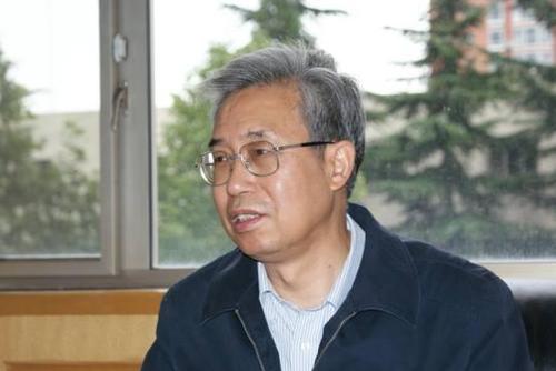 欧阳钟灿 欧阳钟灿