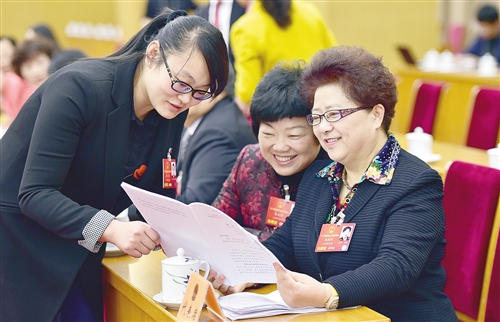 a142b919-2782-4c65-ad4c-2b12315ca8f2 a142b919-2782-4c65-ad4c-2b12315ca8f2