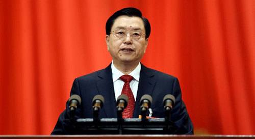 1114568432_title0h 1114568432_title0h