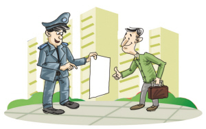 736859435831017553 736859435831017553