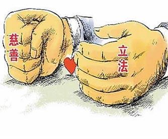 857f6c0f6710403785e68552857423f3 857f6c0f6710403785e68552857423f3