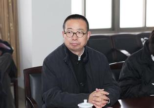 全国政协委员潘鲁生 全国政协委员潘鲁生