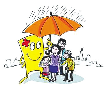 res07_attpic_brief res07_attpic_brief